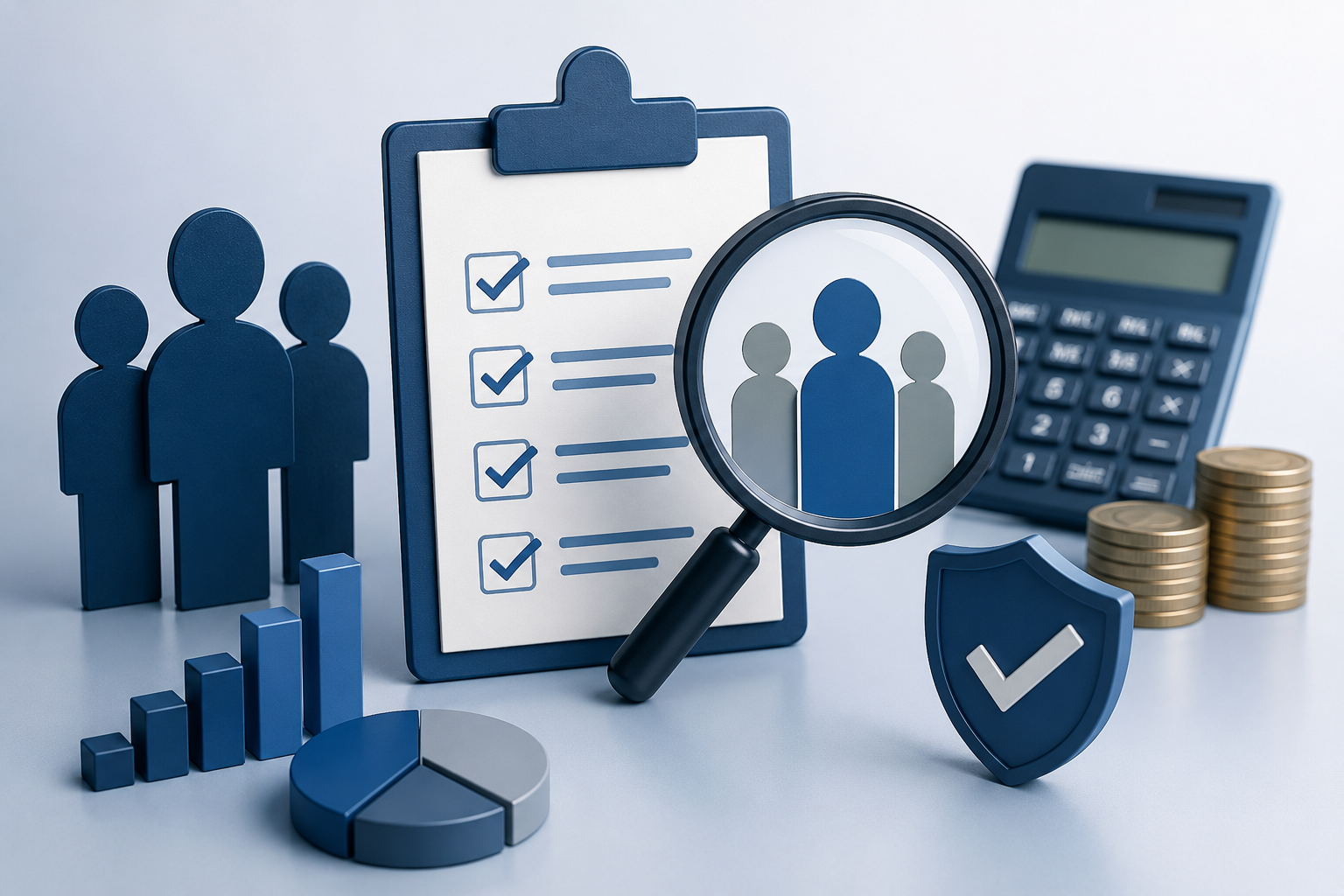 ¿Tu empresa practica autorretención especial de renta por obligación, o por costumbre?
