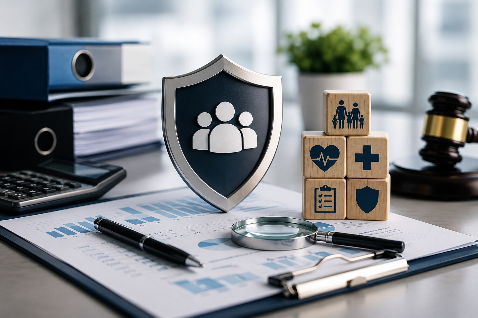 Alcance del Revisor Fiscal en la certificación de Seguridad Social.