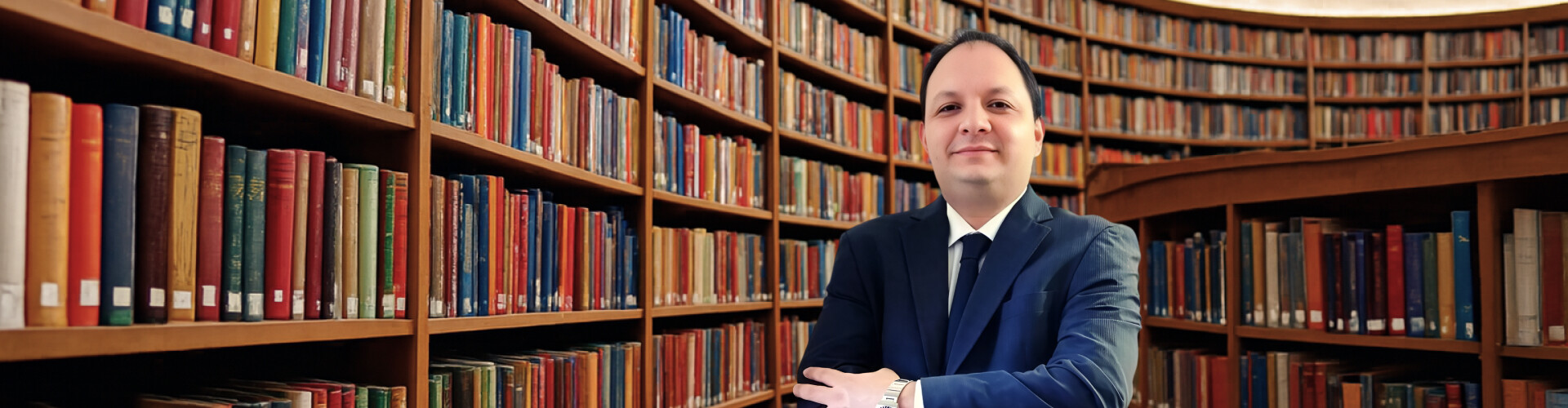 Diego Sanabria Parra