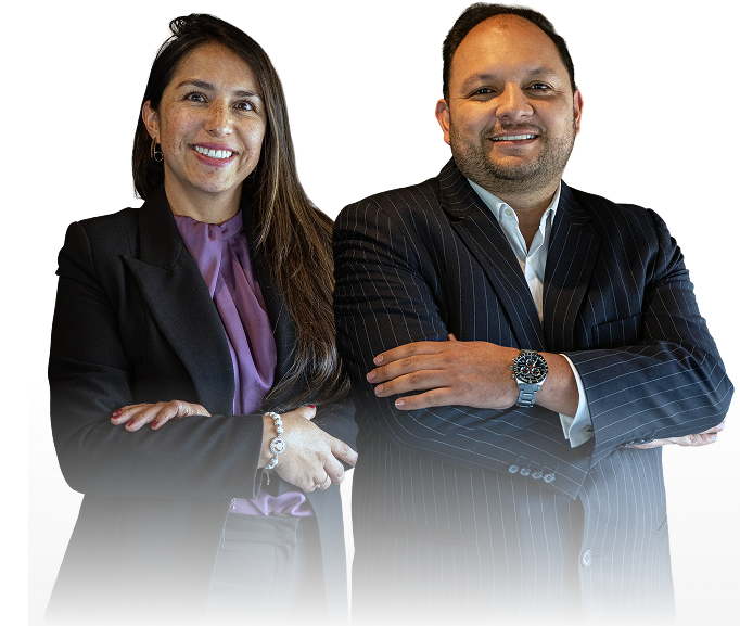 Kraobi -Consultoría empresarial Para crecer con seguridad
