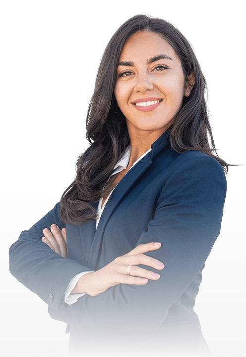 Kraobi -Consultoría empresarial Para crecer con seguridad