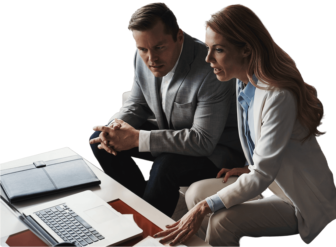 Kraobi -Consultoría empresarial Para crecer con seguridad