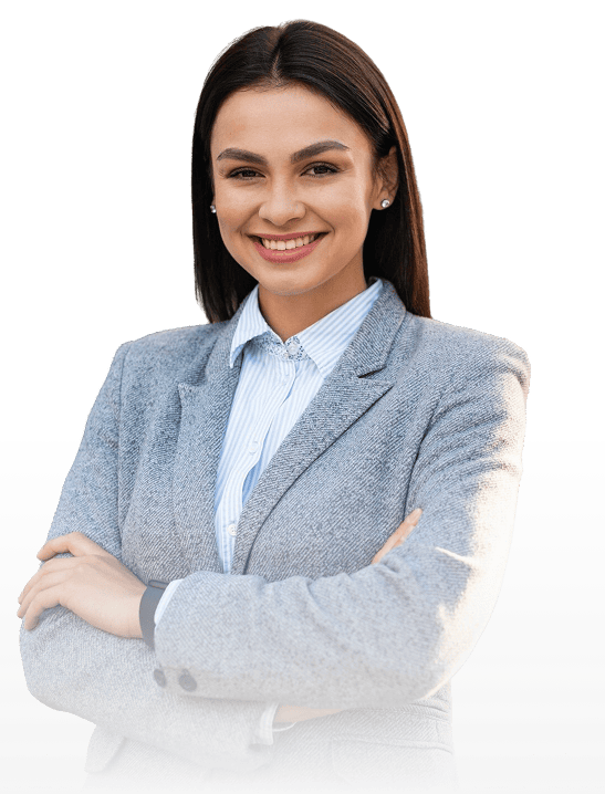 Kraobi -Consultoría empresarial Para crecer con seguridad