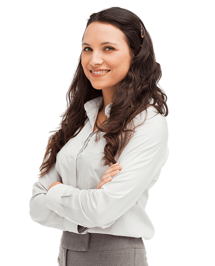 Kraobi -Consultoría empresarial Para crecer con seguridad