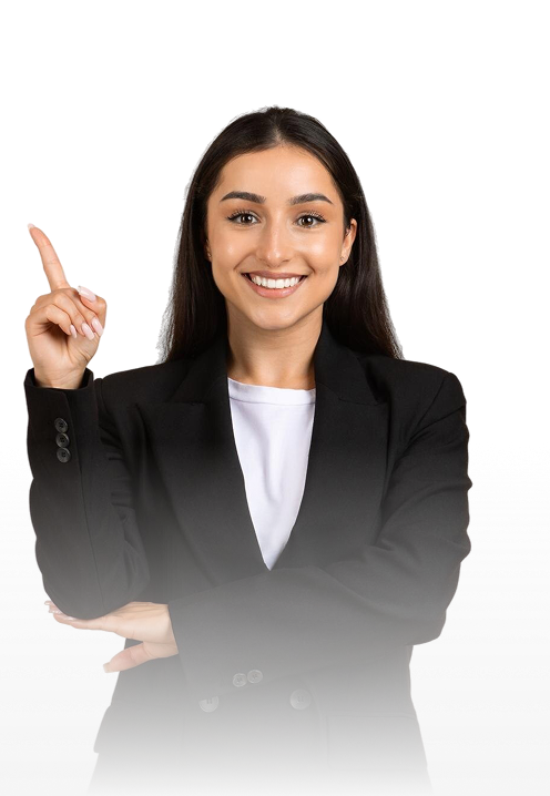 Kraobi -Consultoría empresarial Para crecer con seguridad