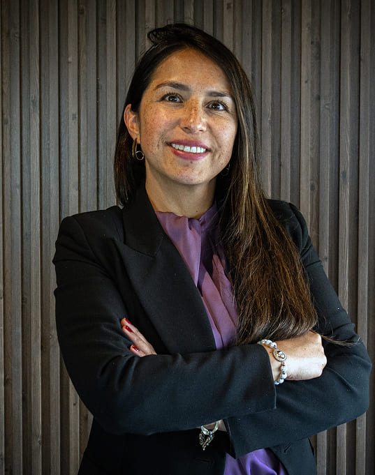 Kraobi -Consultoría empresarial Para crecer con seguridad