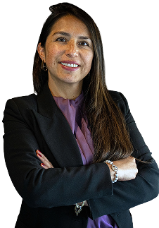 Kraobi -Consultoría empresarial Para crecer con seguridad