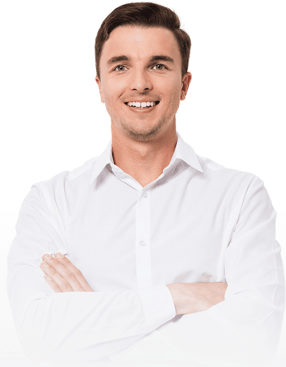Kraobi -Consultoría empresarial Para crecer con seguridad
