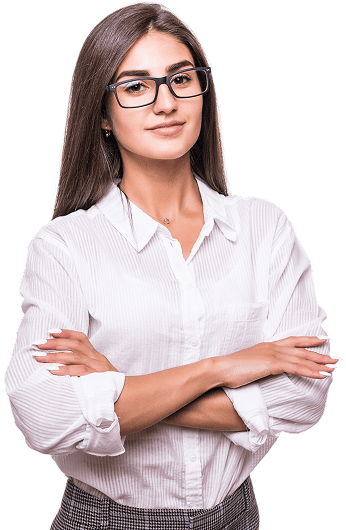 Kraobi -Consultoría empresarial Para crecer con seguridad