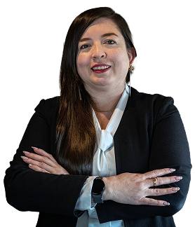 Kraobi -Consultoría empresarial Para crecer con seguridad