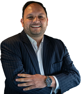 Kraobi -Consultoría empresarial Para crecer con seguridad