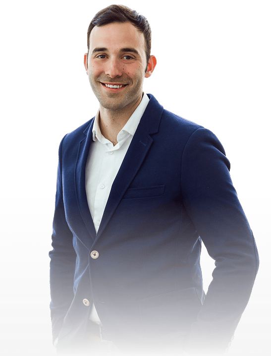 Kraobi -Consultoría empresarial Para crecer con seguridad