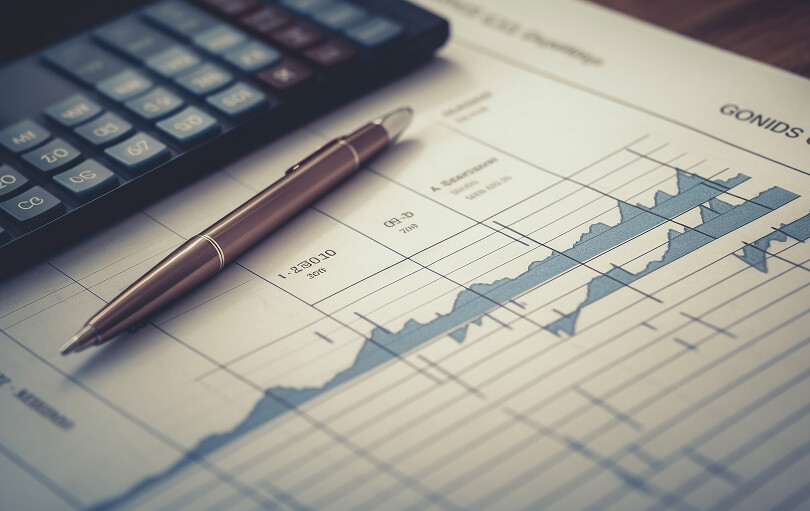 Análisis contable y tributario de la deducción por obsolescencia de activos