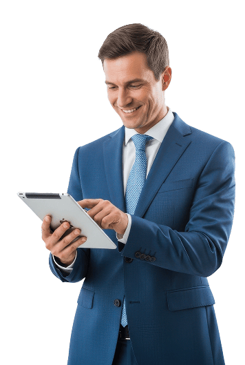 Kraobi -Consultoría empresarial Para crecer con seguridad