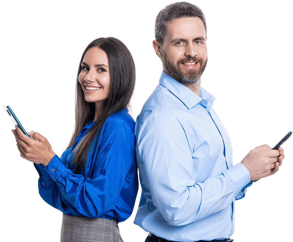 Kraobi -Consultoría empresarial Para crecer con seguridad