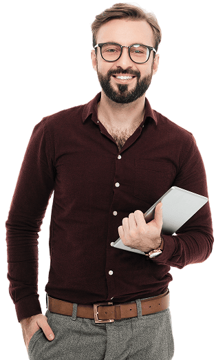 Kraobi -Consultoría empresarial Para crecer con seguridad