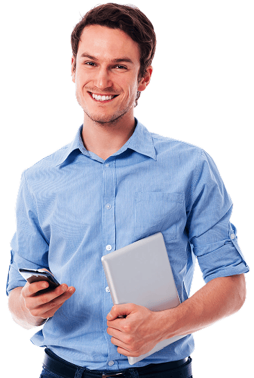 Kraobi -Consultoría empresarial Para crecer con seguridad