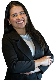 Kraobi -Consultoría empresarial Para crecer con seguridad