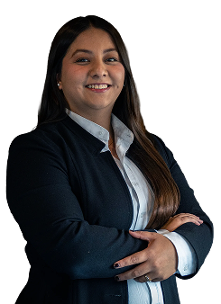 Kraobi -Consultoría empresarial Para crecer con seguridad