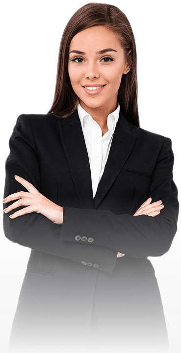 Kraobi -Consultoría empresarial Para crecer con seguridad