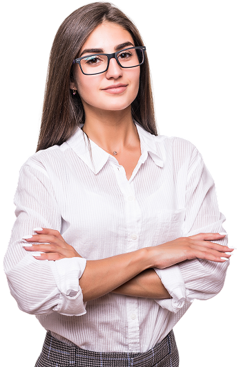 Kraobi -Consultoría empresarial Para crecer con seguridad