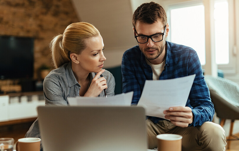 Asesoría contable para emprendimientos desde su creación