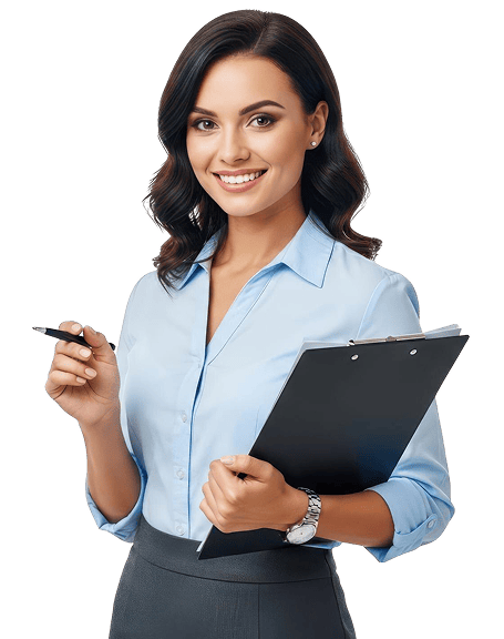 Kraobi -Consultoría empresarial Para crecer con seguridad
