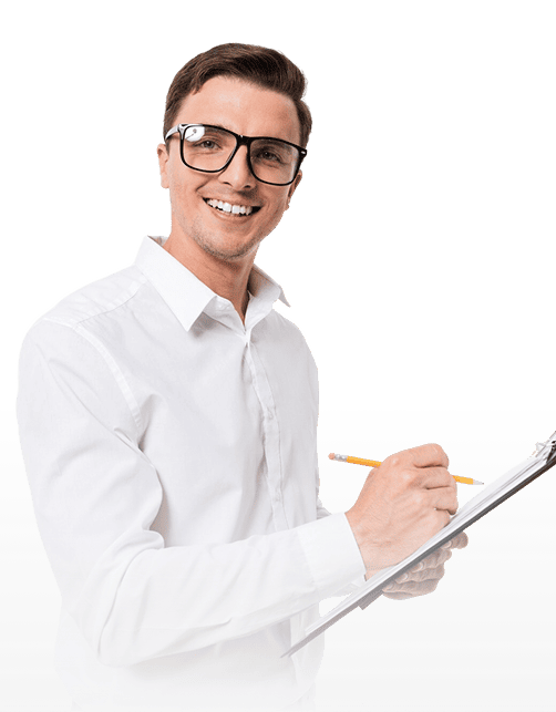 Kraobi -Consultoría empresarial Para crecer con seguridad