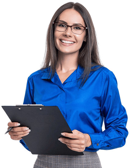 Kraobi -Consultoría empresarial Para crecer con seguridad