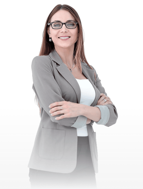 Kraobi -Consultoría empresarial Para crecer con seguridad