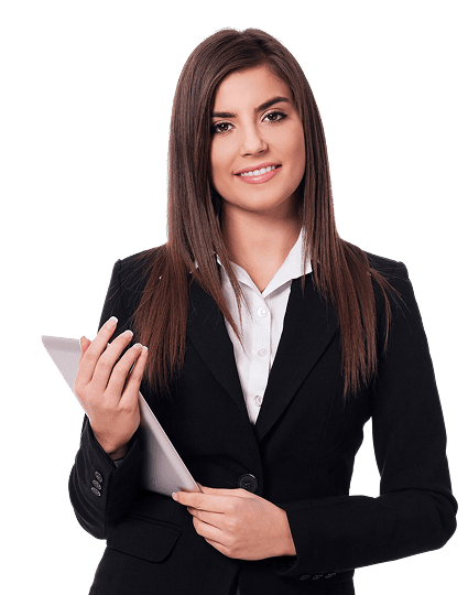 Kraobi -Consultoría empresarial Para crecer con seguridad