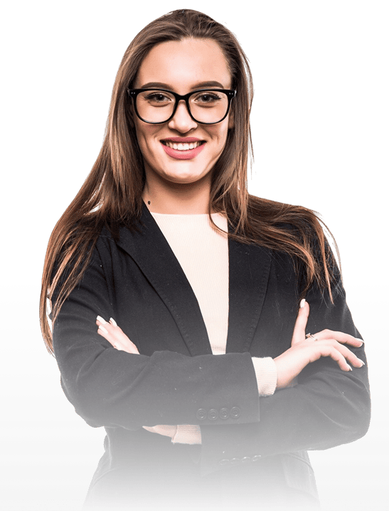 Kraobi -Consultoría empresarial Para crecer con seguridad