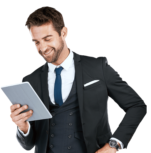 Kraobi -Consultoría empresarial Para crecer con seguridad