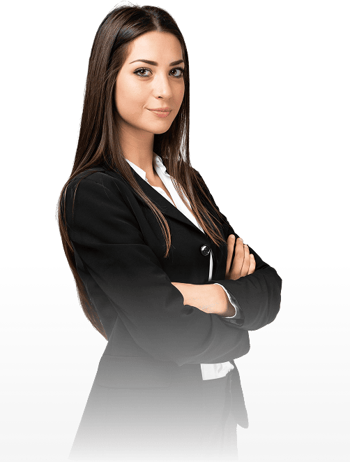 Kraobi -Consultoría empresarial Para crecer con seguridad