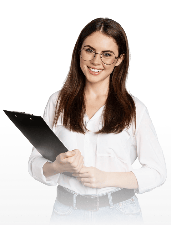 Kraobi -Consultoría empresarial Para crecer con seguridad